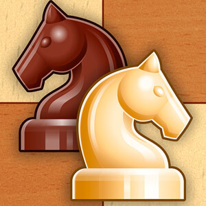 Chess Clash on PC