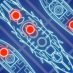 Fleet Battle on PC