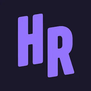 Highrise on PC