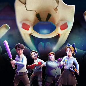 Ice Scream on PC