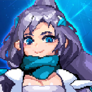 Psychic Idle on PC