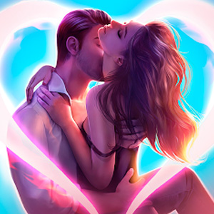 Romance Club on PC