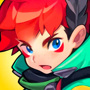 Smash Legends on PC